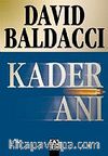 Kader Anı