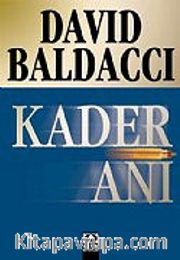 Kader Anı
