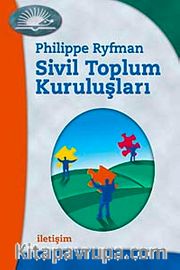 Sivil Toplum Kuruluşları