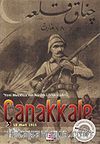 Çanakkale 18 Mart 1915 Yeni Mecmua'nın Nüsha-i Fevkaladesi