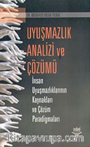 Uyuşmazlık Analizi ve Çözümü