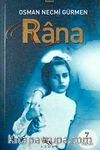 Rana