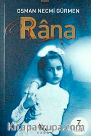 Rana