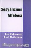 Sosyalizmin Alfabesi