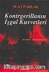 Kontrgerillanın İşgal Kuvvetleri 16 Mart 1978 Katliamı