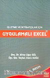 Uygulamalı Excel İşletme ve İktisatçılar İçin