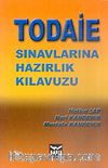 TODAİE Sınavlarına Hazırlık Kılavuzu