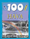 100 Adımda Hava