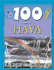 100 Adımda Hava