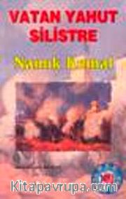 Vatan Yahut Silistre