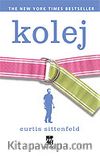 Kolej