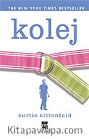 Kolej