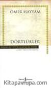 Dörtlükler (Ciltli)