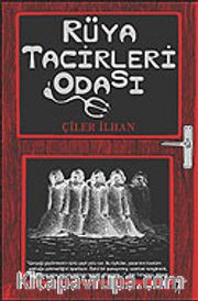 Rüya Tacirleri Odası