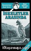 İskeletler Arasında cep boy