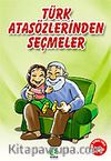 Türk Atasözlerinden Seçmeler/100 Temel Eser