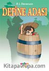 Define Adası/100 Temel Eser