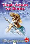 Yaşlı Adam ve Deniz/100 Temel Eser