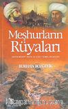 Meşhurların Rüyaları & Rüya Nedir? Rüya ile İlgili Temel Bilgiler