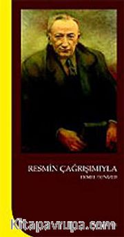 Resmin Çağrışımıyla