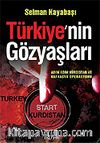 Türkiye'nin Gözyaşları/Adım Adım Kürdistan ve Kafkasya Operasyonu