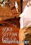 Aşka Şeytan Karışır