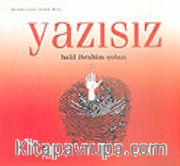 Yazısız
