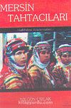 Mersin Tahtacıları