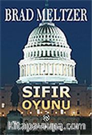Sıfır Oyunu