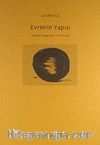 Evrenin Yapısı