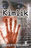Kimlik