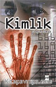 Kimlik