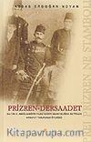 Prizren-Dersaadet