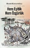 Hem Eşitlik Hem Özgürlük