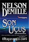 Son Uçuş