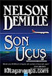 Son Uçuş