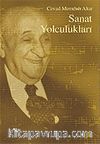 Sanat Yolculukları