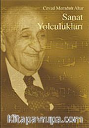 Sanat Yolculukları