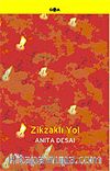 Zikzaklı Yol