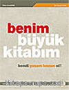 Benim Büyük Kitabım / Kendi Yaşam Koçun Ol!