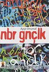 Nbr Gnçlk