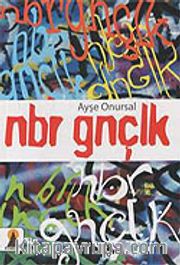 Nbr Gnçlk