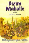 Bizim Mahalle