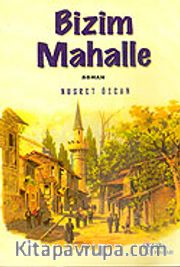 Bizim Mahalle