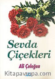 Sevda Çiçekleri