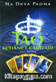 Tao Kehanet Kartları (Kutulu)