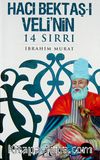 Hacı Bektaşi Veli'nin 14 Sırrı