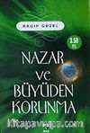 Nazar ve Büyüden Korunma