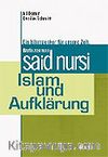 Islam Und Aufklarung (İslam ve Aydınlanma)