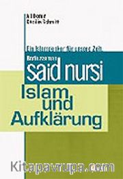 Islam Und Aufklarung (İslam ve Aydınlanma)